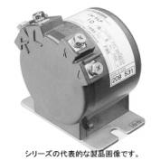 1100V以下低圧変流器CWシリーズ  CW-15LP