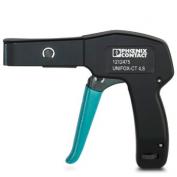 結束工具　UNIFOX-CT 4.8