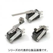 小形基本スイッチ用アクチュエーター