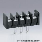ネジ式端子台　　ML-250-S1AXFシリーズ
