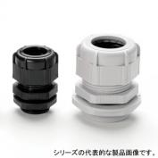 RM型 Mネジケーブルグランド
