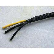 メッシュチューブ　　UBNFLシリーズ