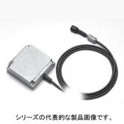 RFIDシステム　V680シリーズ　アンテナ（アンプ分離タイプ）