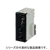 RFIDシステム　V680シリーズ　IDセンサユニット　CJ1W-V680C