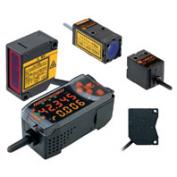 スマートセンサ　レーザタイプ　ZX-L-N