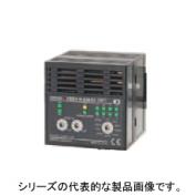 RFIDシステム　V680シリーズ　アンプ一体コントローラ　V680-HAM42