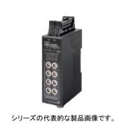 RFIDシステム　V680シリーズ　アンプ一体コントローラ　V680-HAM91、V680-HAM81