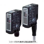 透明体検出光電センサ 　E3S-DB