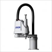 スカラロボット　LS3シリーズ