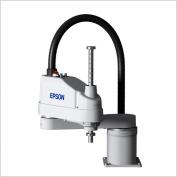 スカラロボット　LS6シリーズ