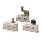 汎用封入スイッチ　ZE