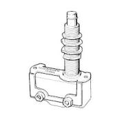 Z/A/X/DZ共通付属品　ZAQ