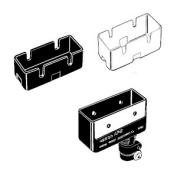 Z/A/X/DZ共通付属品　AP