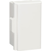 汎用樹脂製ボックス(P)