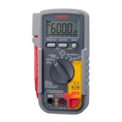 CD732　デジタルマルチメータ