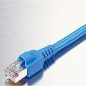 LD-CTS/RSシリーズ　STPケーブル