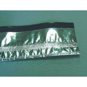 シールド付マジックチューブ　　UBKATシリーズ