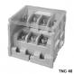 コモン端子台 TNC40