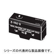 ピン押ボタン形  Z-15G-B、Z-15H2-B、Z-15H-B、Z-15E-B、Z-01H-B、Z-10FY-BEQ