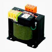 サービスコンセント付きトランス　CLシリーズ