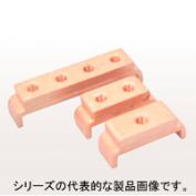 アース端子　EC型