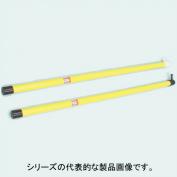 ジスコン・フック棒（プラスチック製）