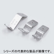 ABCパ－ツ V-2S、V-2S、V-2Lシリーズ