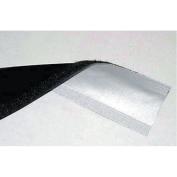 マジックチューブ　　UBKMT-Rシリーズ