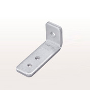 取付金具（ABCパーツ）　VD-45