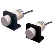 長距離タイプ近接センサ　E2K-C