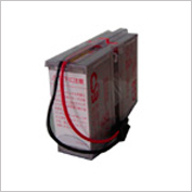 UPS交換用バッテリ　BP70XS