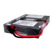 UPS交換用バッテリ　BXB50F