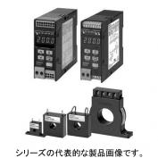 デジタルヒータ断線警報器　K8AC-H