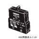 A22用接点　スイッチユニット　A22-10、A22-01