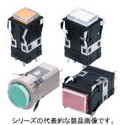 A3Pシリーズ用アクセサリ・部品・工具