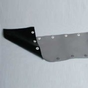 ホックチューブ　　UBHTN-RCシリーズ（5m）