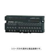 AJ65SBTB1-16D1-OUTLET　CC-Link小形タイプリモートI/Oユニット