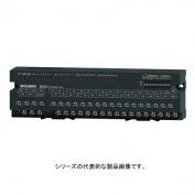 CC-Link小形タイプリモートI/Oユニット AJ65SBTB1-32D