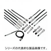 近接センサ　E2E-C04S12□　シールドタイプ（φ4）