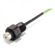 非接触温度センサ　ES1B