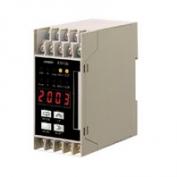 電力量モニタ KM100　シリーズ