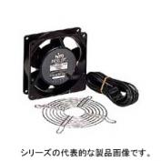 [PF・RD45] 盤用換気扇（スタンダードタイプ）