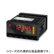 ロードセル、mVメータ 　K3HB-V