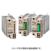 CT内蔵ソリッドステート・リレー　G3PFシリーズ