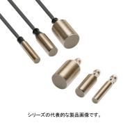 オールメタル＆長距離タイプ近接センサ　E2V-X