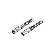 細径ファイバ用アタッチメント　E39-F9