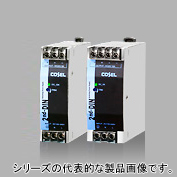 KLNA240Fシリーズ　ユニットタイプ電源ブロック端子タイプ