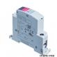 CP30F　1P（1極） シリーズ