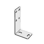 取りつけ金具/スリット/反射板　E39-L/R/S