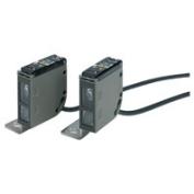 距離設定形光電センサ（メタルケース）　E3S-CL